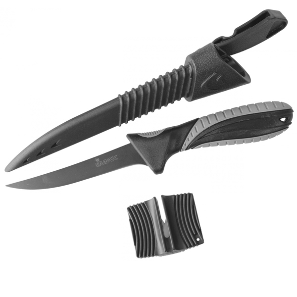 Imax Fillet knife 6