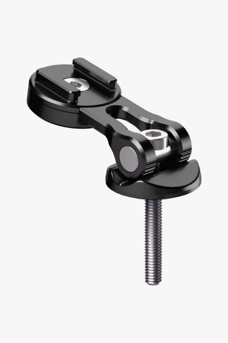 SP Stem Mount Pro Lenkerhalter
