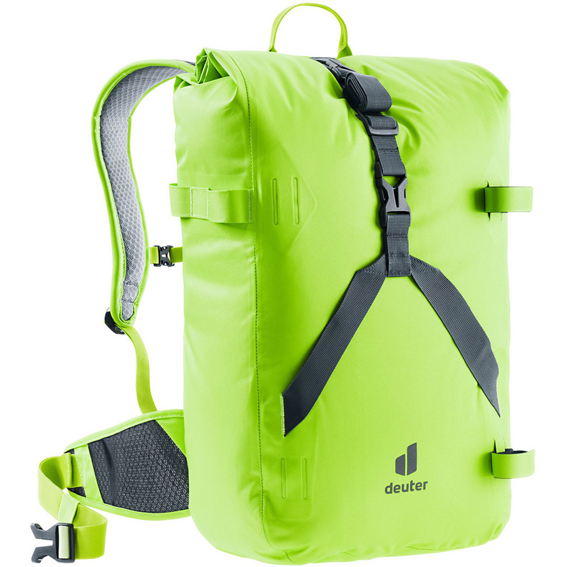 Deuter Amager 25+5 Rucksack