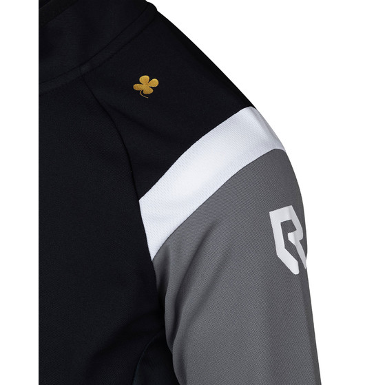 Robey Control Half-Zip Top Dames