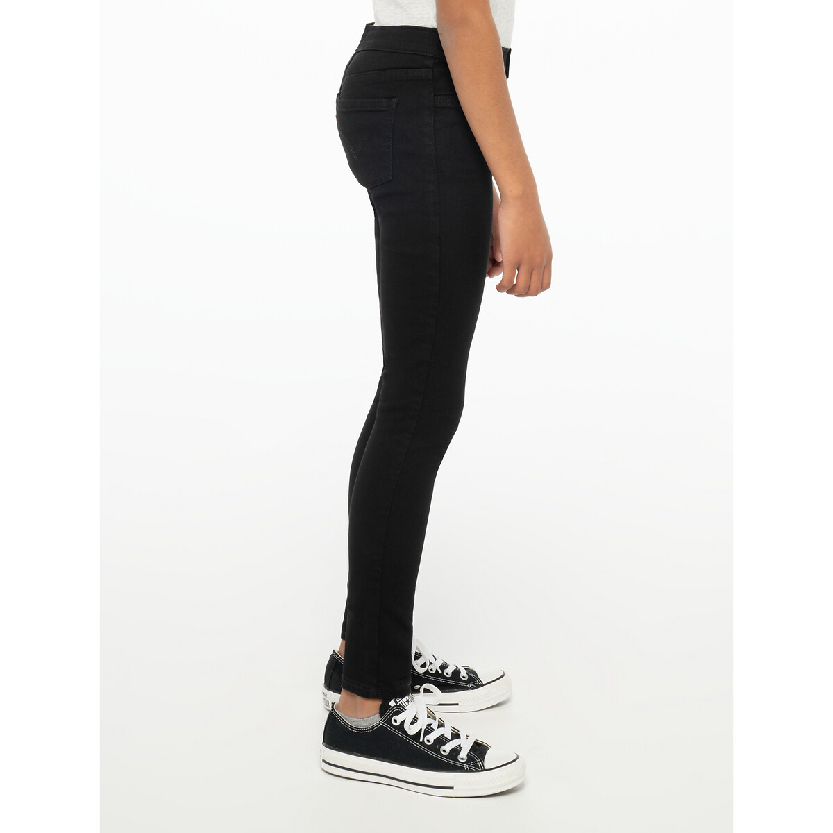 LEVI'S KIDS<br>Jeans jegging