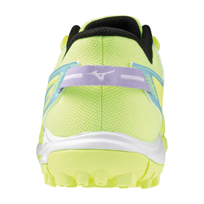 Mizuno Wave Lynx 2 Hockeyschoenen Senior