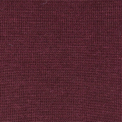 Falke Tiago SO Socken in Bordeaux