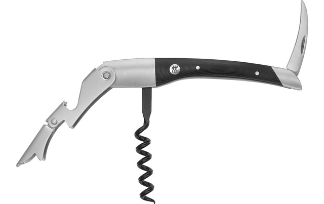 Zwilling Kochmesser »Classic 12,1 x 2,6 cm«