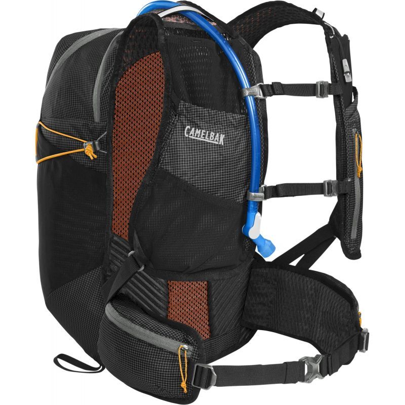 Octane 22 - Sac à dos d'hydratation