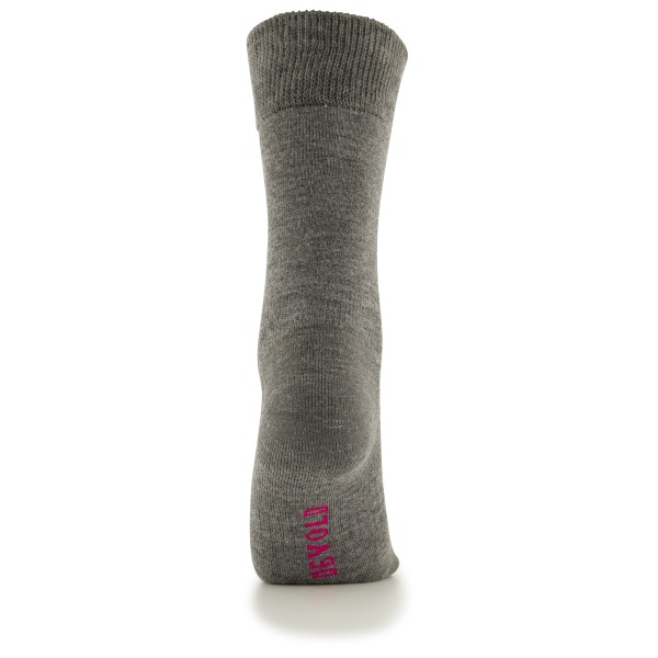 Devold - Multi Heavy Woman Sock - Chaussettes multifonctions