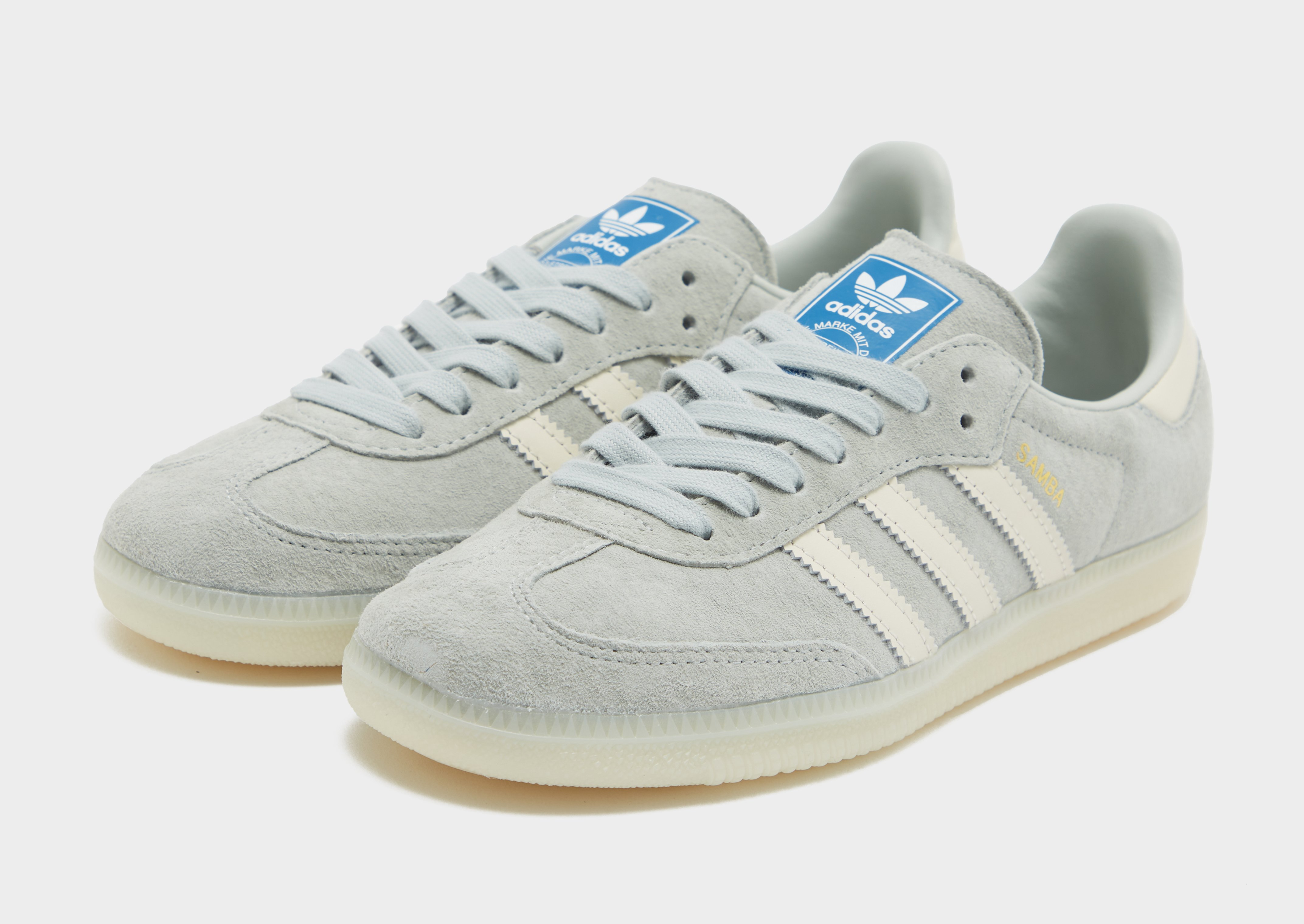adidas Originals Samba OG