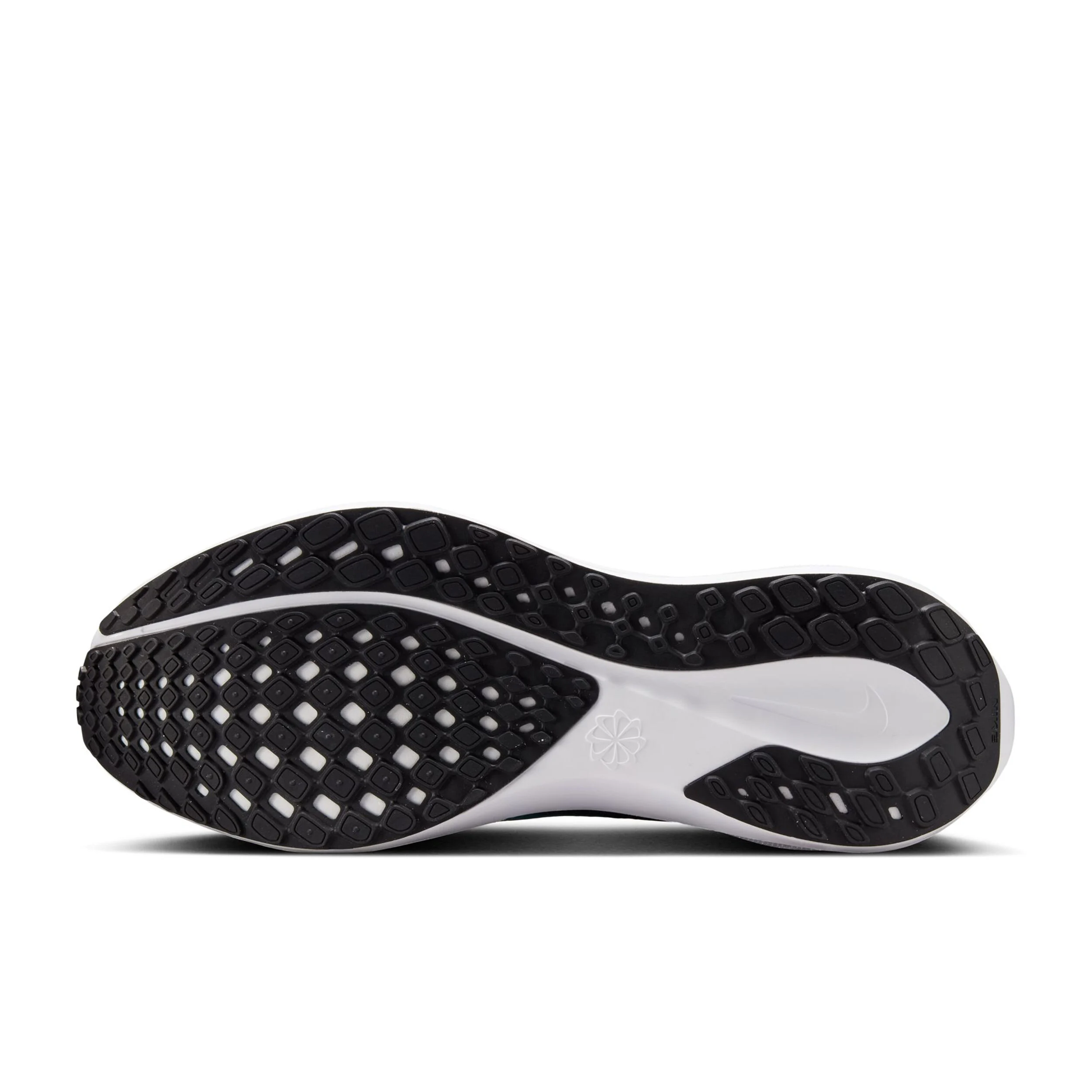 Nike Pegasus 41 Chaussure De Running Sans Stabilisateurs Hommes - Noir , Turquoise
