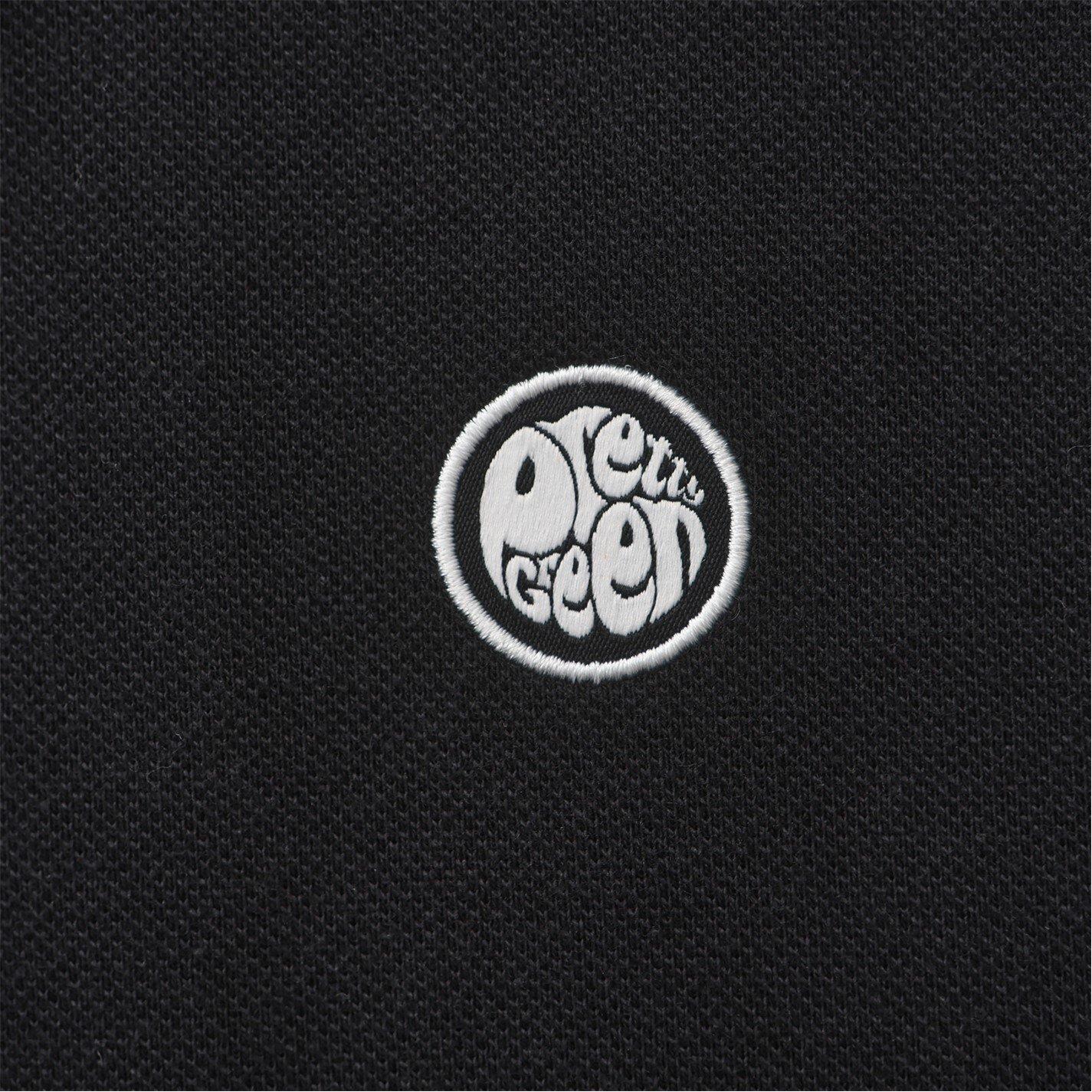 Pretty Green PG Barton Polo Men
