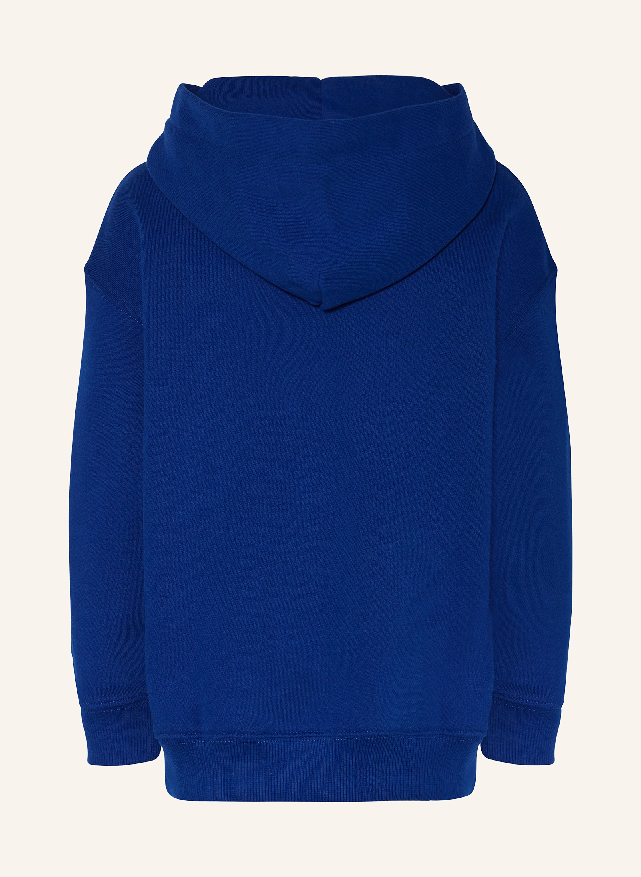 TOMMY HILFIGER Hoodie