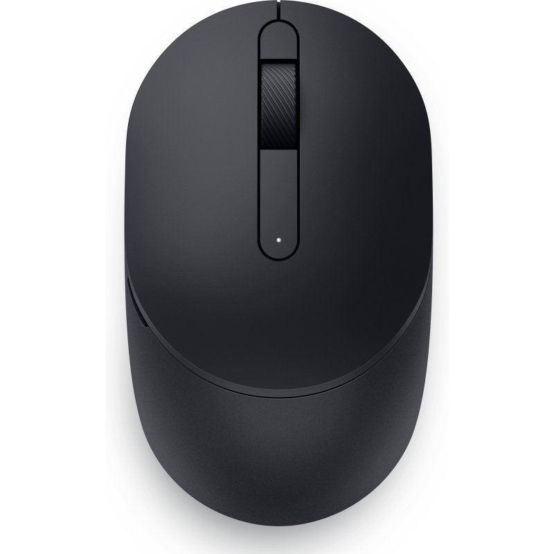 DELL Souris silencieuse compacte Pro - MS355