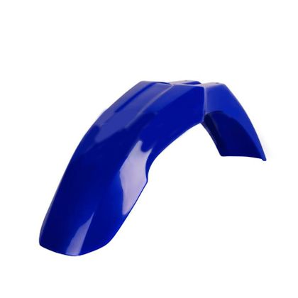 Garde boue Polisport COULEUR ORIGINE