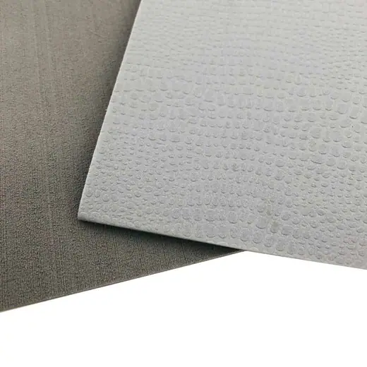 Softdog Surf Board Repair Sheet | SkatePro