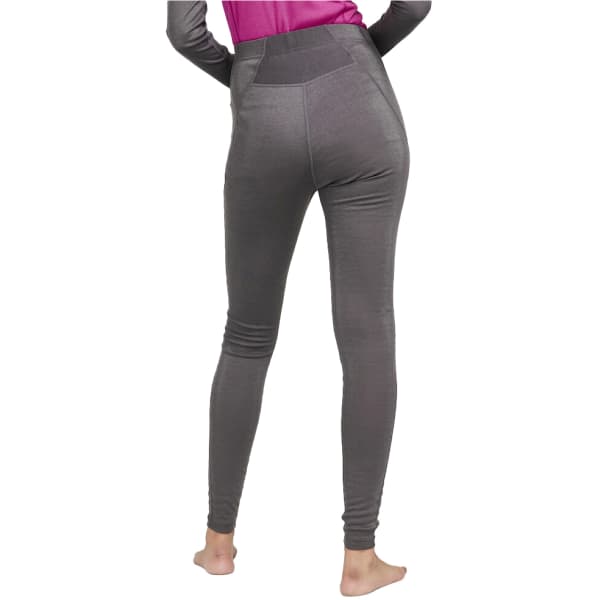 Ensemble thermique CRAFT CORE WARM BASELAYER SET W ROXO / GRANITE