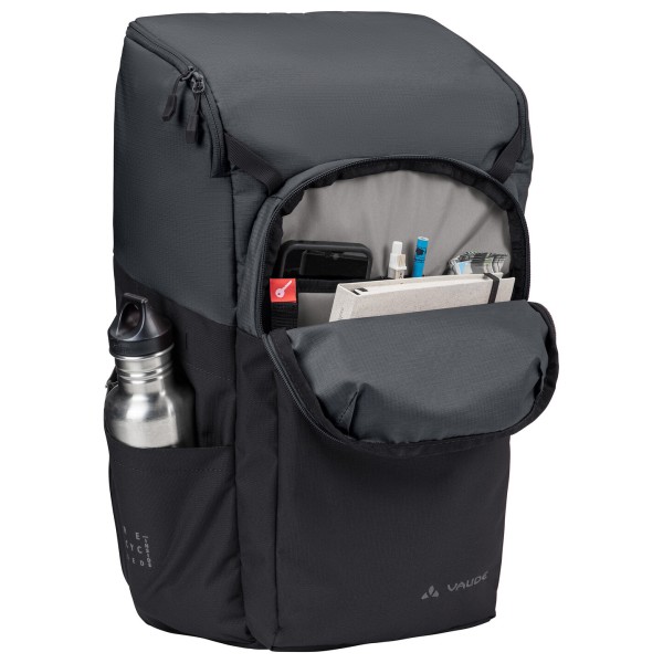 Vaude - Albali II - Sac à dos journée
