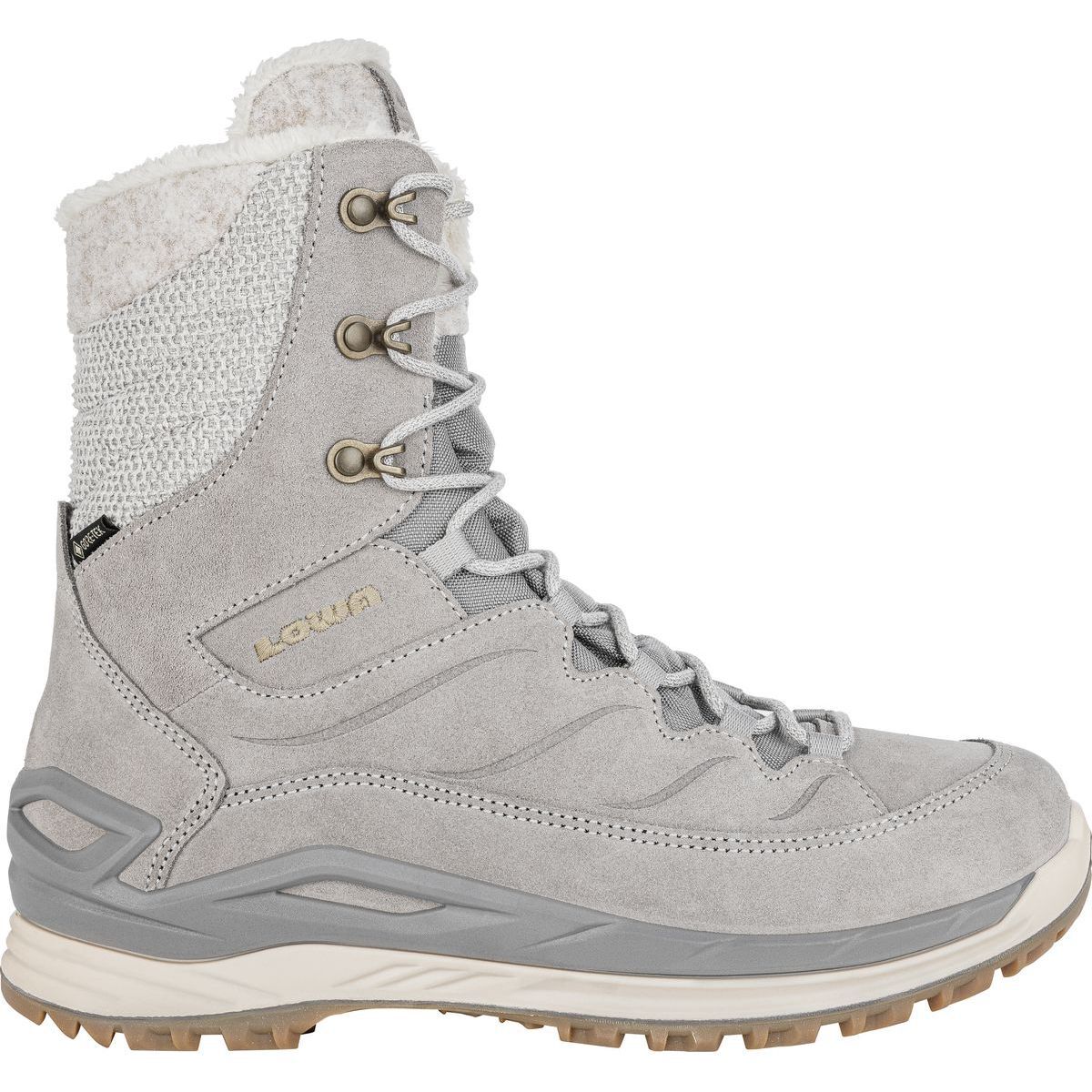 LowaCALCETA EVO GTX Ws