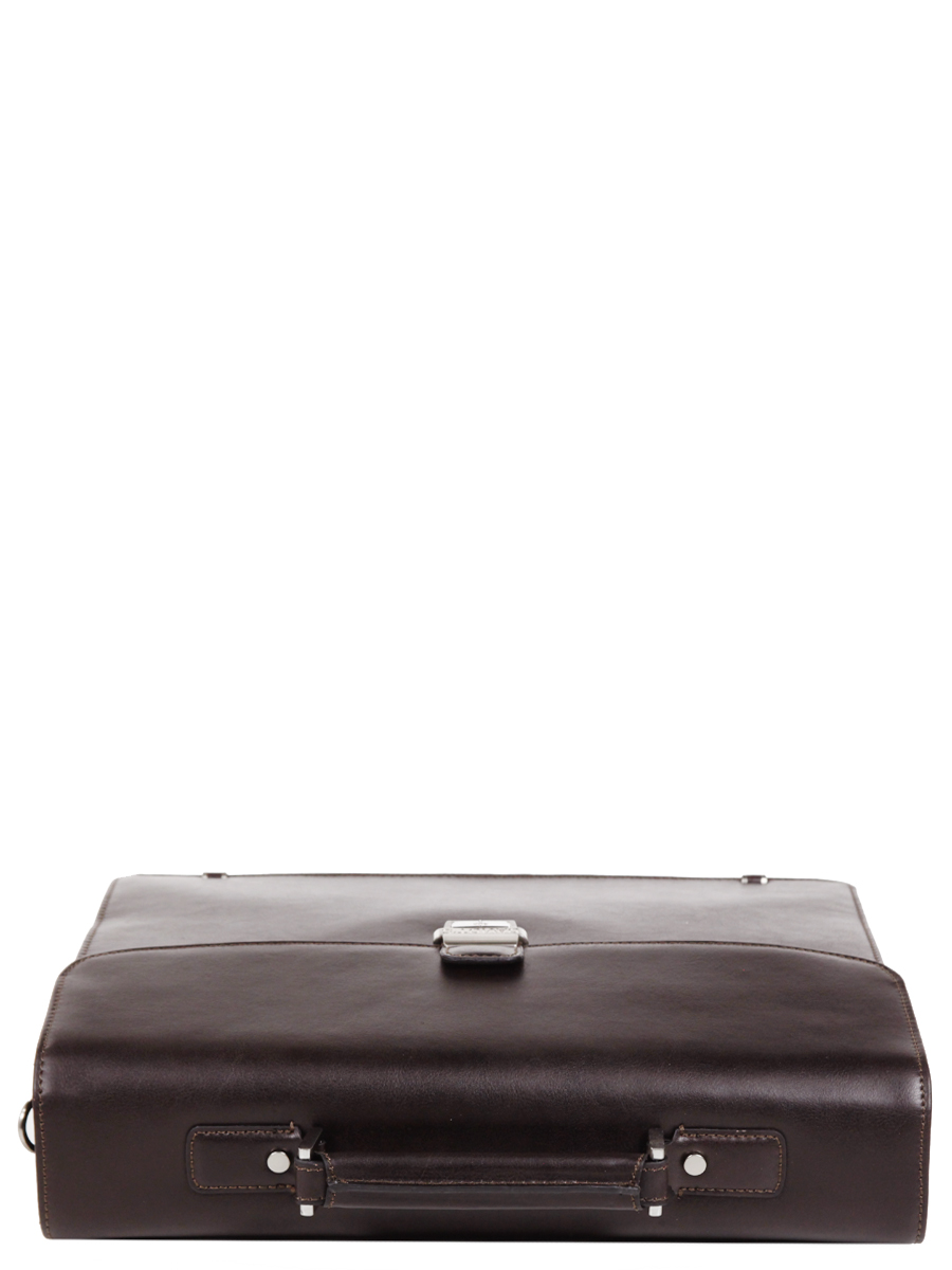 Serviette Davidt's Yale 39 cm