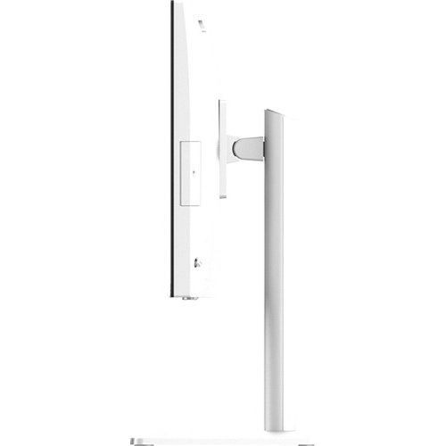 PC tout en un Msi Modern AM273QP AI 1UM-081FR 27