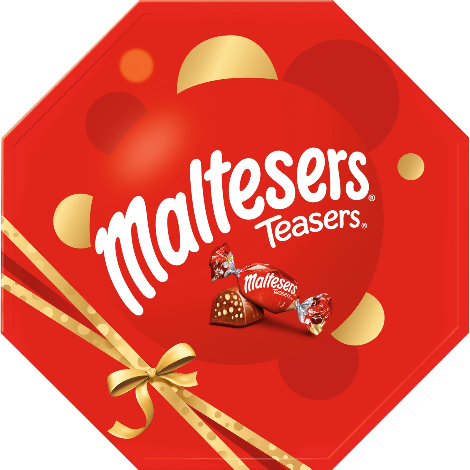 Maltesers Teasers 335g