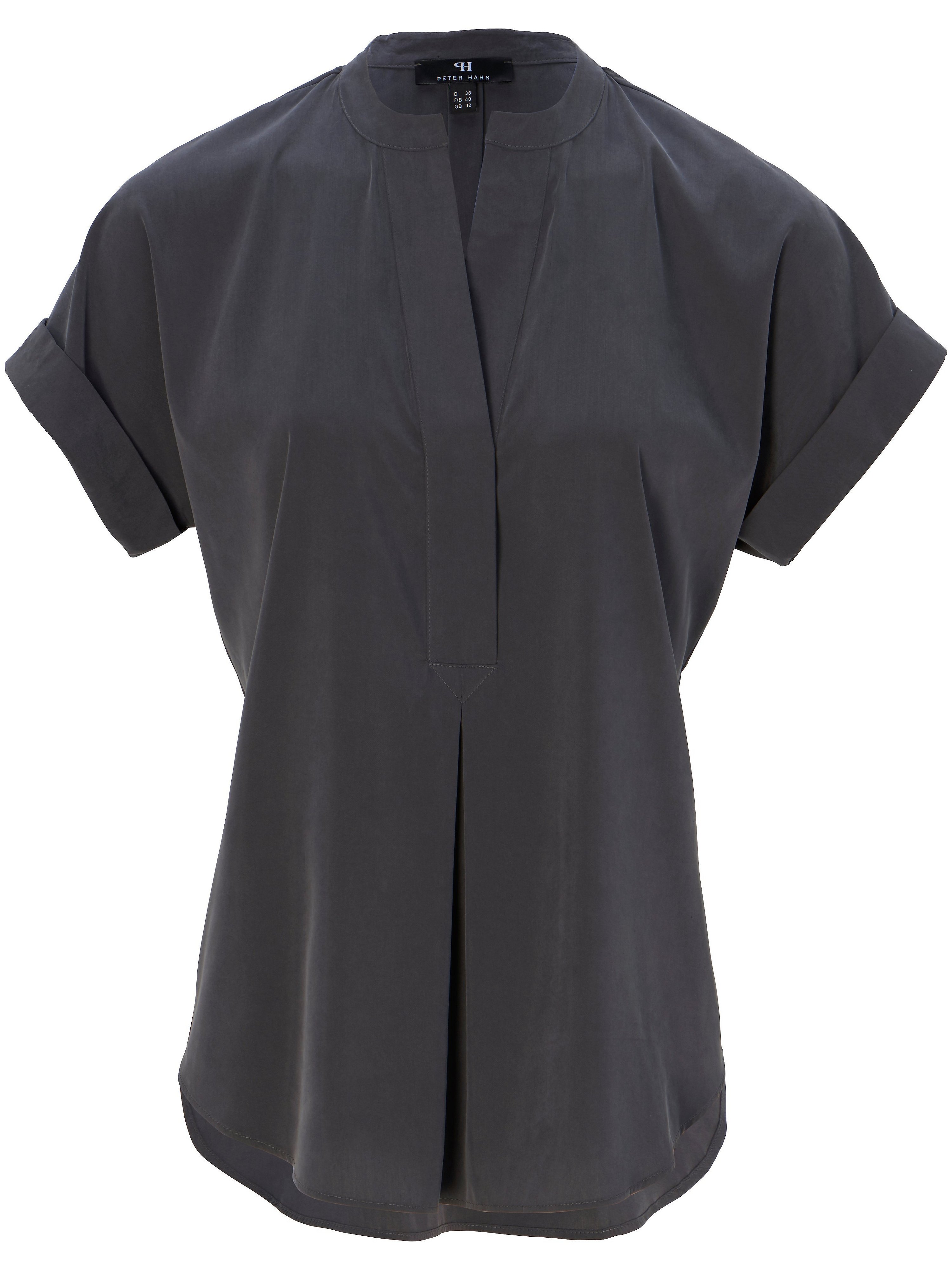Shirt-Bluse