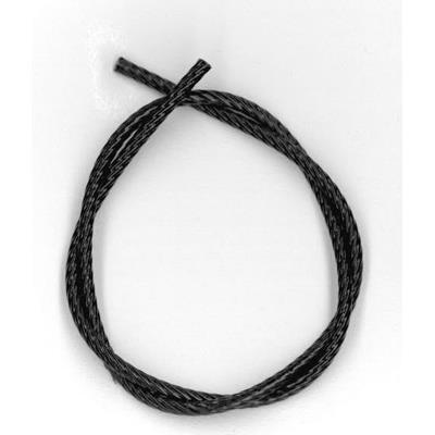 Wire til KLICKfix beslag