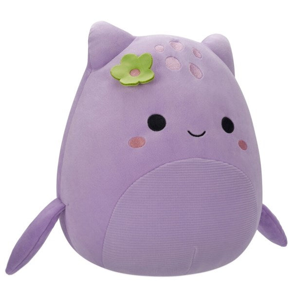 Køb Squishmallows Shon 30 cm P18