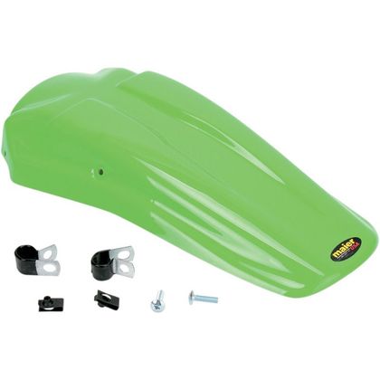 Garde boue Maier VERT