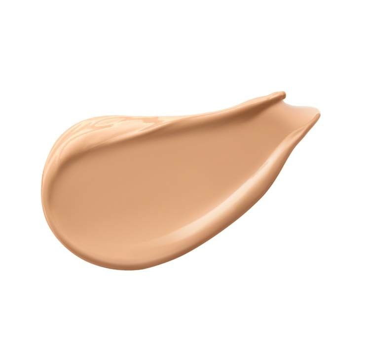 It Cosmetics Bye Bye Under Eye Concealer 25.0 Medium Natural 12ml