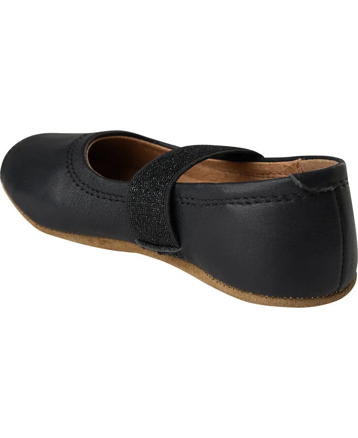 Bisgaard HOME SHOE - 