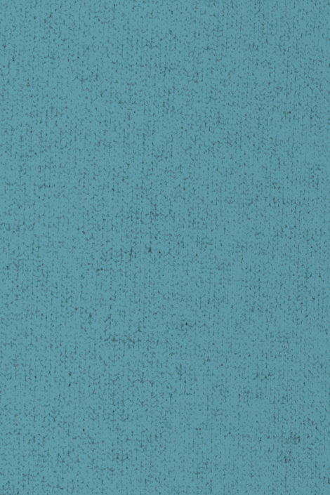 Tom Tailor blauwe heren trui