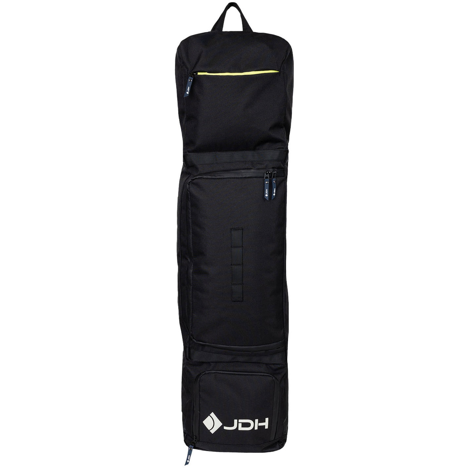 JDH Hockey stick bag 48L