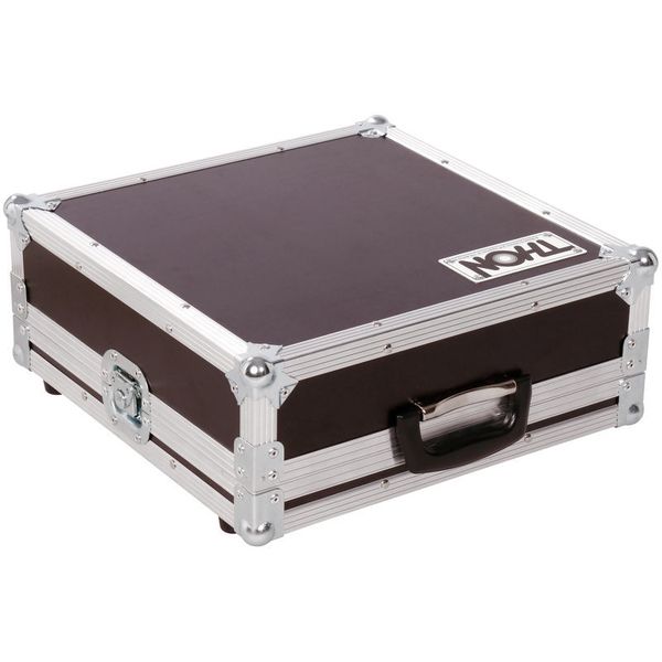 Thon Case Rode Rodecaster Pro