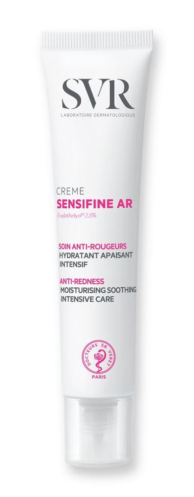 SVR Crème 40 ml
