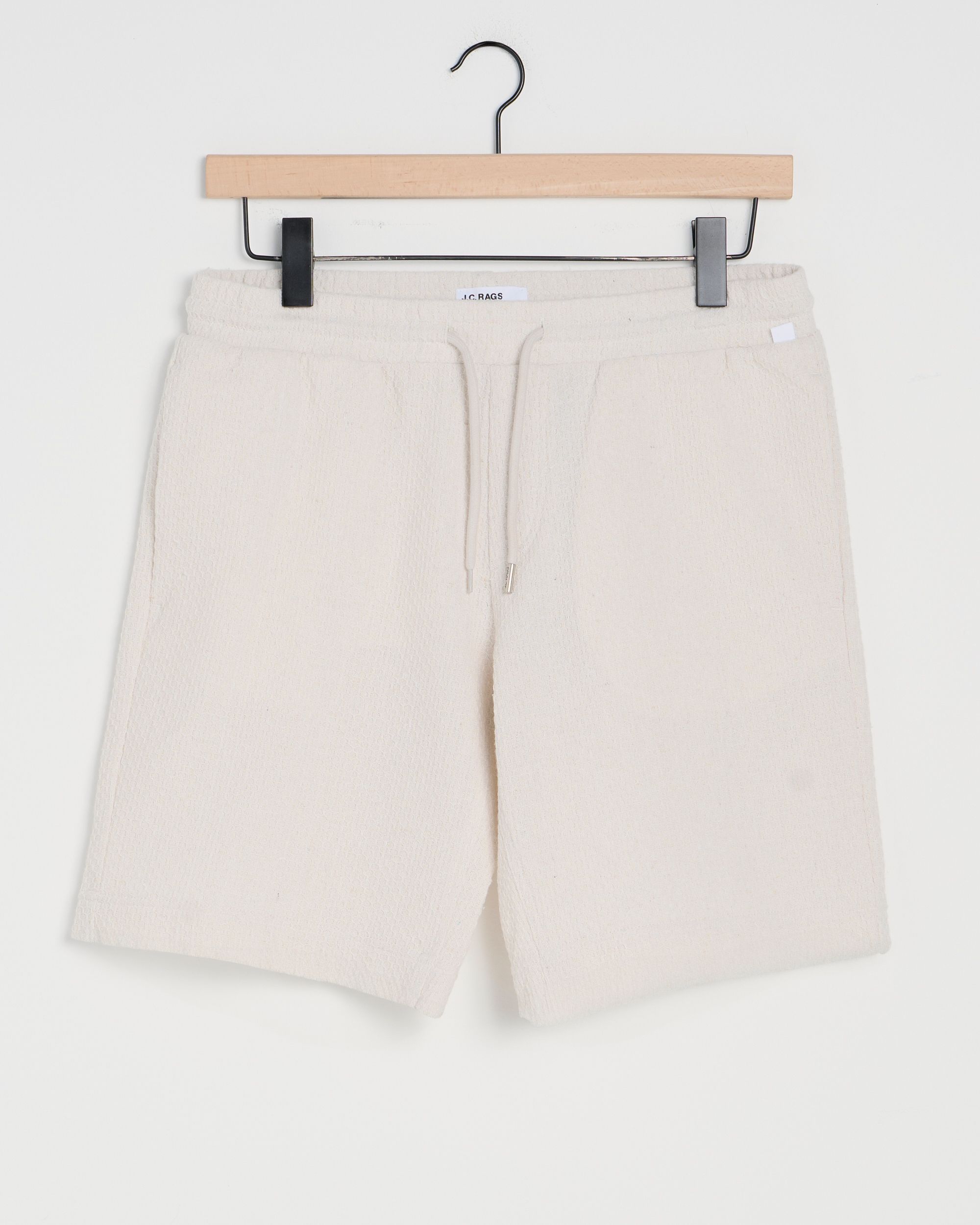 J.C. RAGS - Short Andre