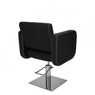 Fauteuil GLOBE