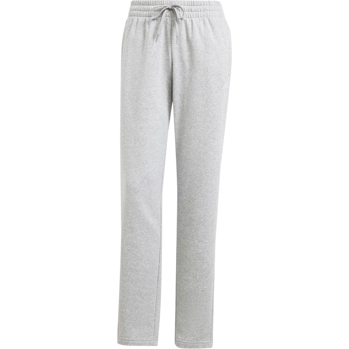 adidas Small Logo Feel Cosy Joggingbukser Dame