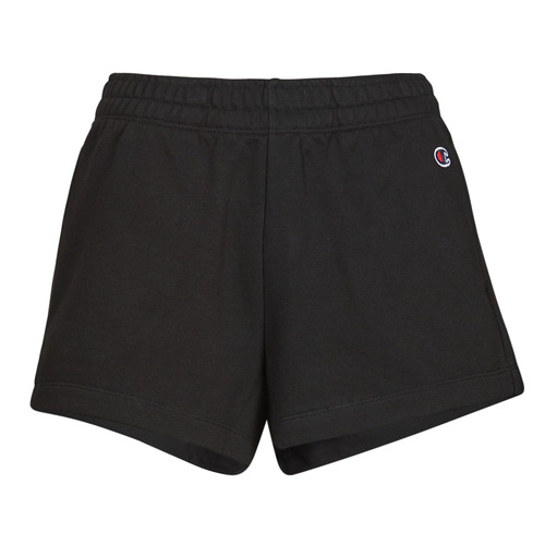 Champion - 114926 - Noir