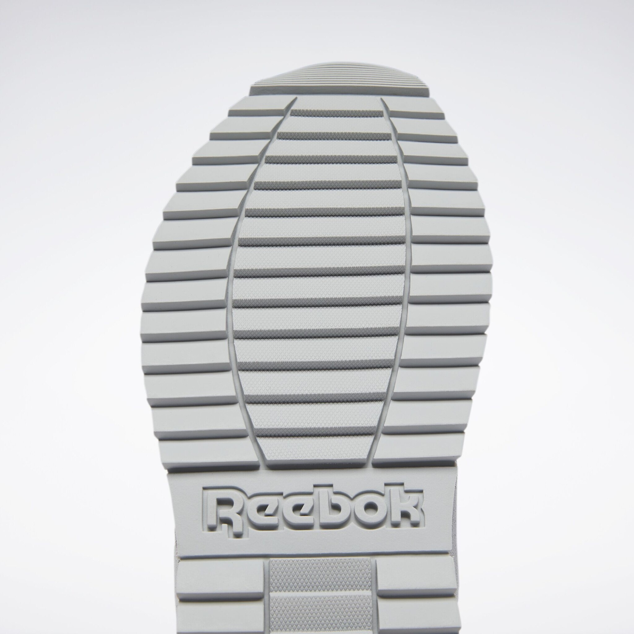 Reebok Classic Sneaker »REEBOK GLIDE RIPPLE«