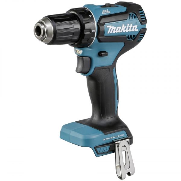Makita Berbequim Aparafusador 18V DDF485Z