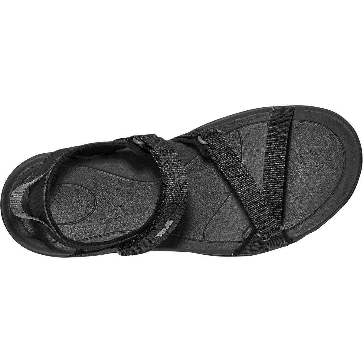Teva Verra Vandresandaler Dame