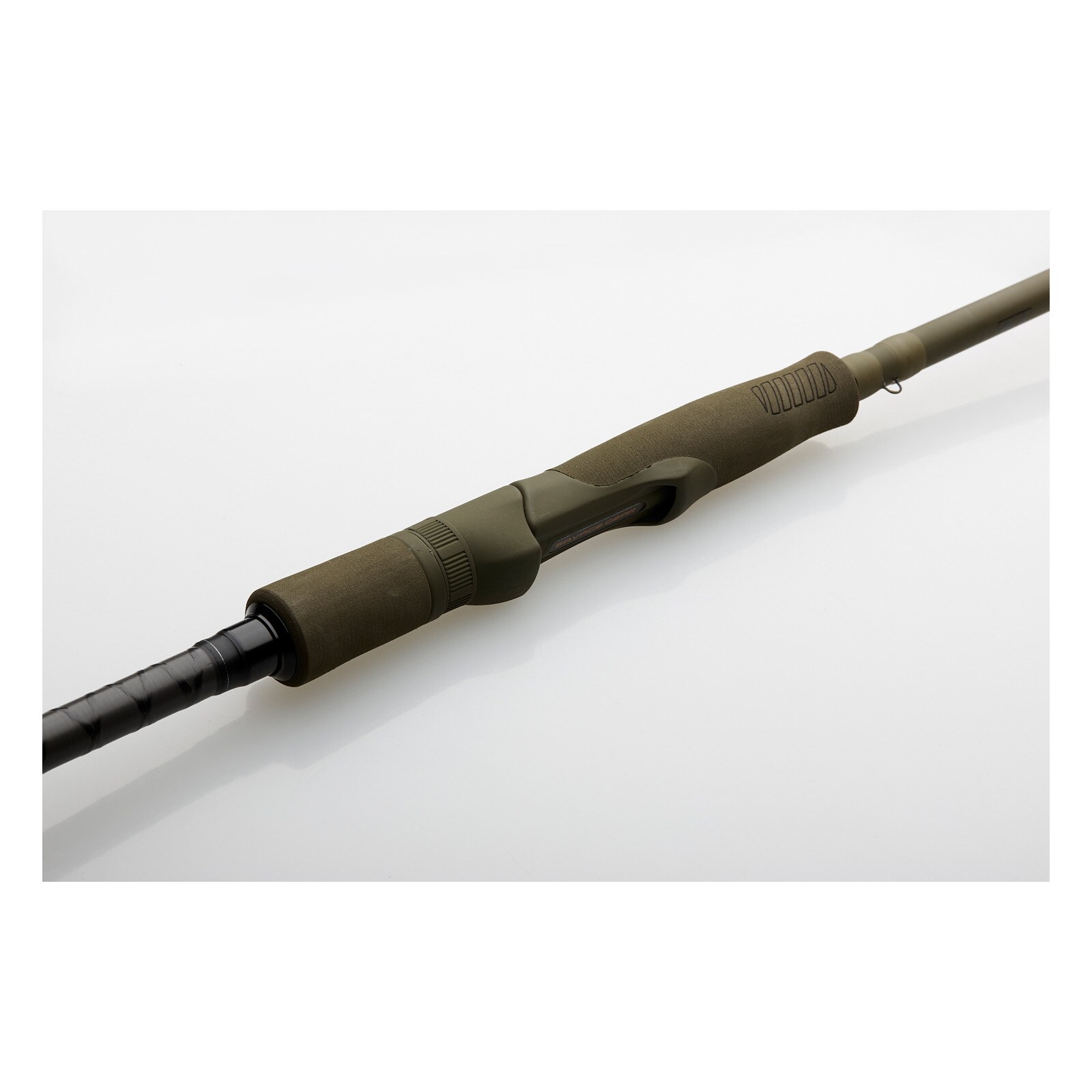 Savage Gear SG4 Specialist Rod 2,23m 2-12g Dropshot Rute