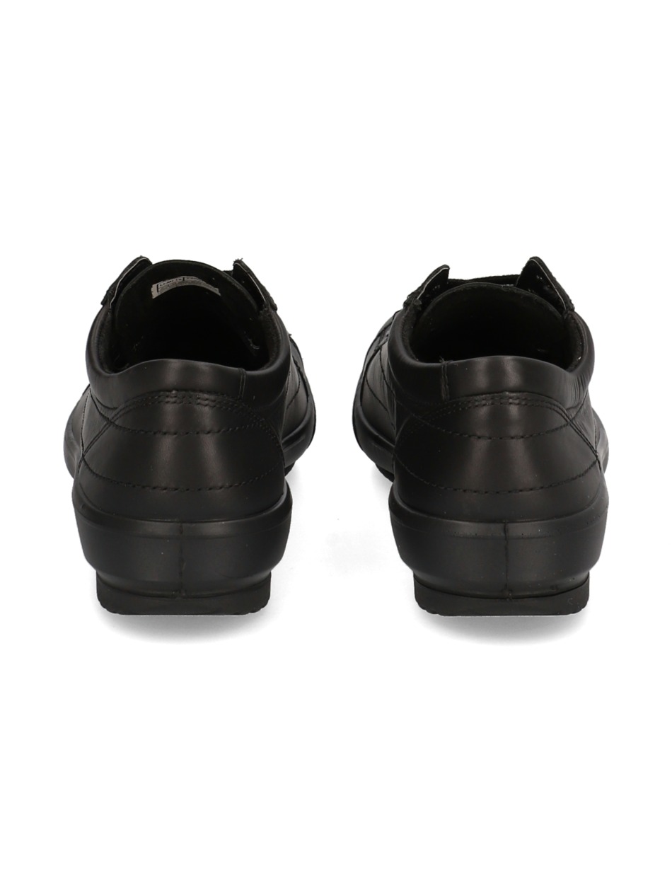 Tanaro 5.0 - GoreTex