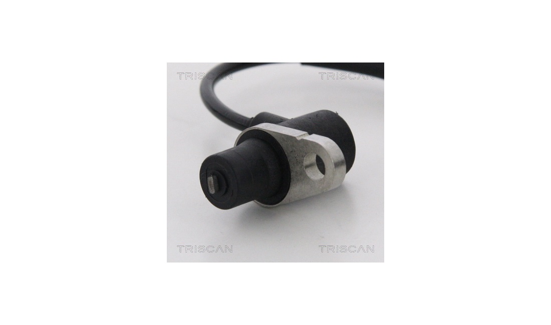 ABS sensor, foran højre