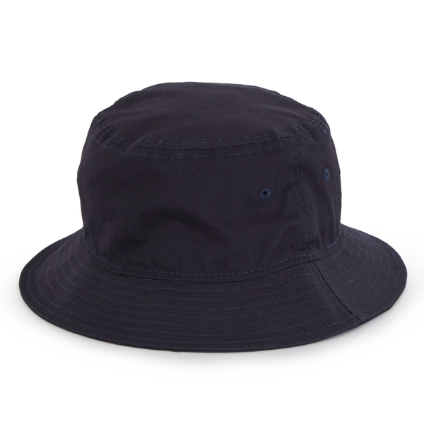 NEW ERA BOB BUCKET NY