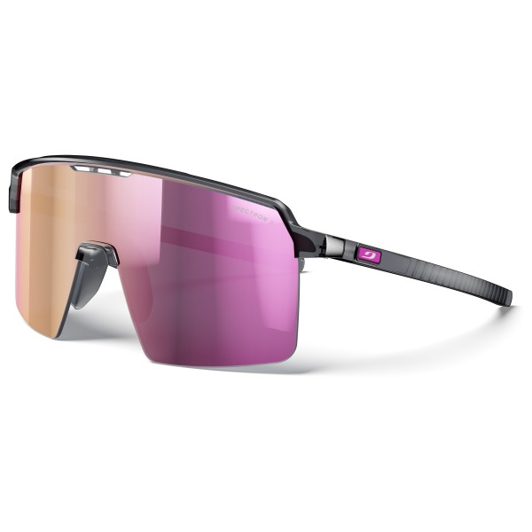 Julbo - Kid's Intensity Spectron S3 - Lunettes vélo