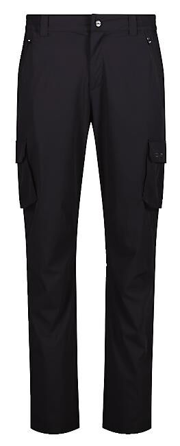 CMP - PANTALON 4- WAY STRETCH M