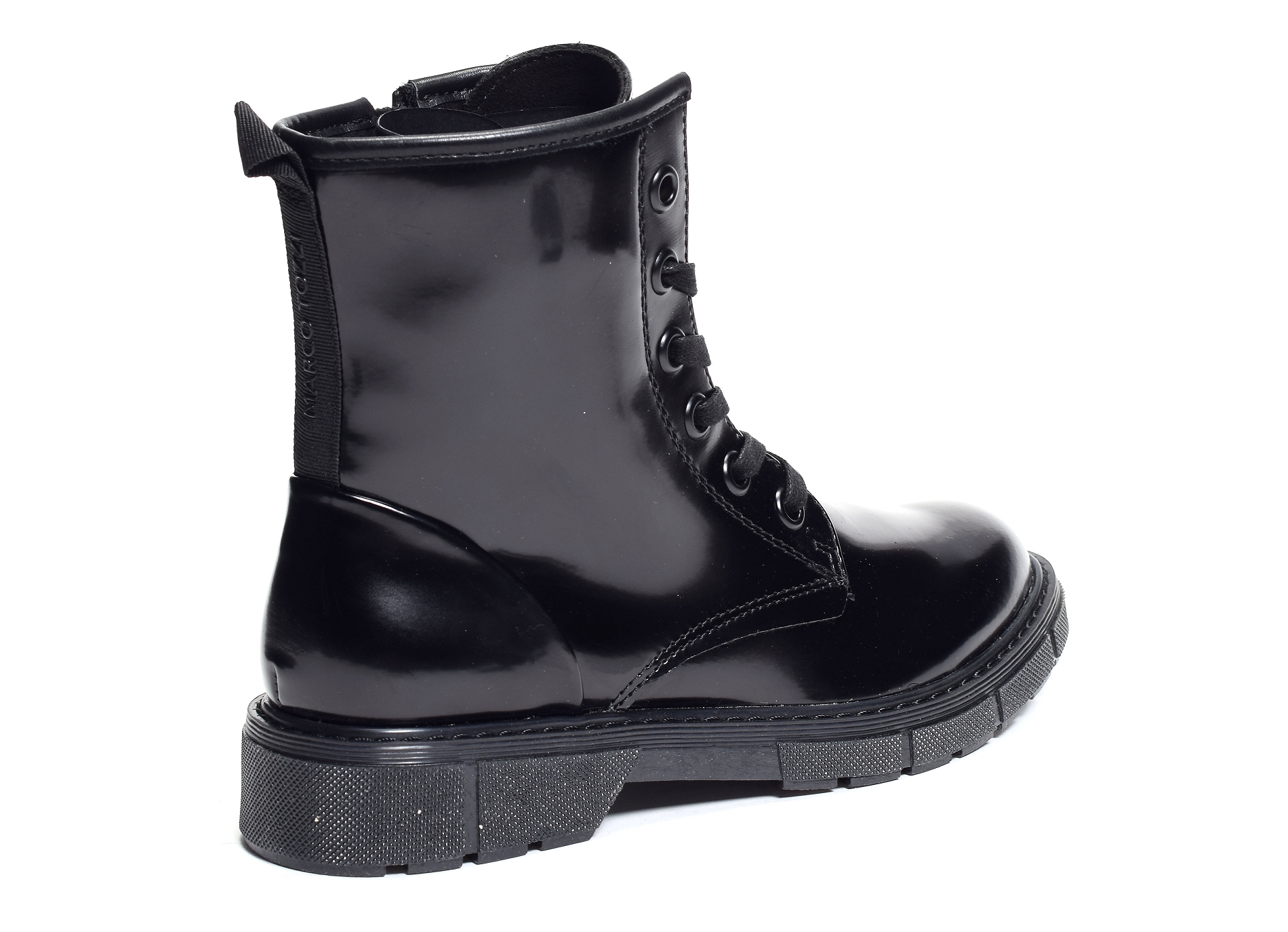 25282 noir