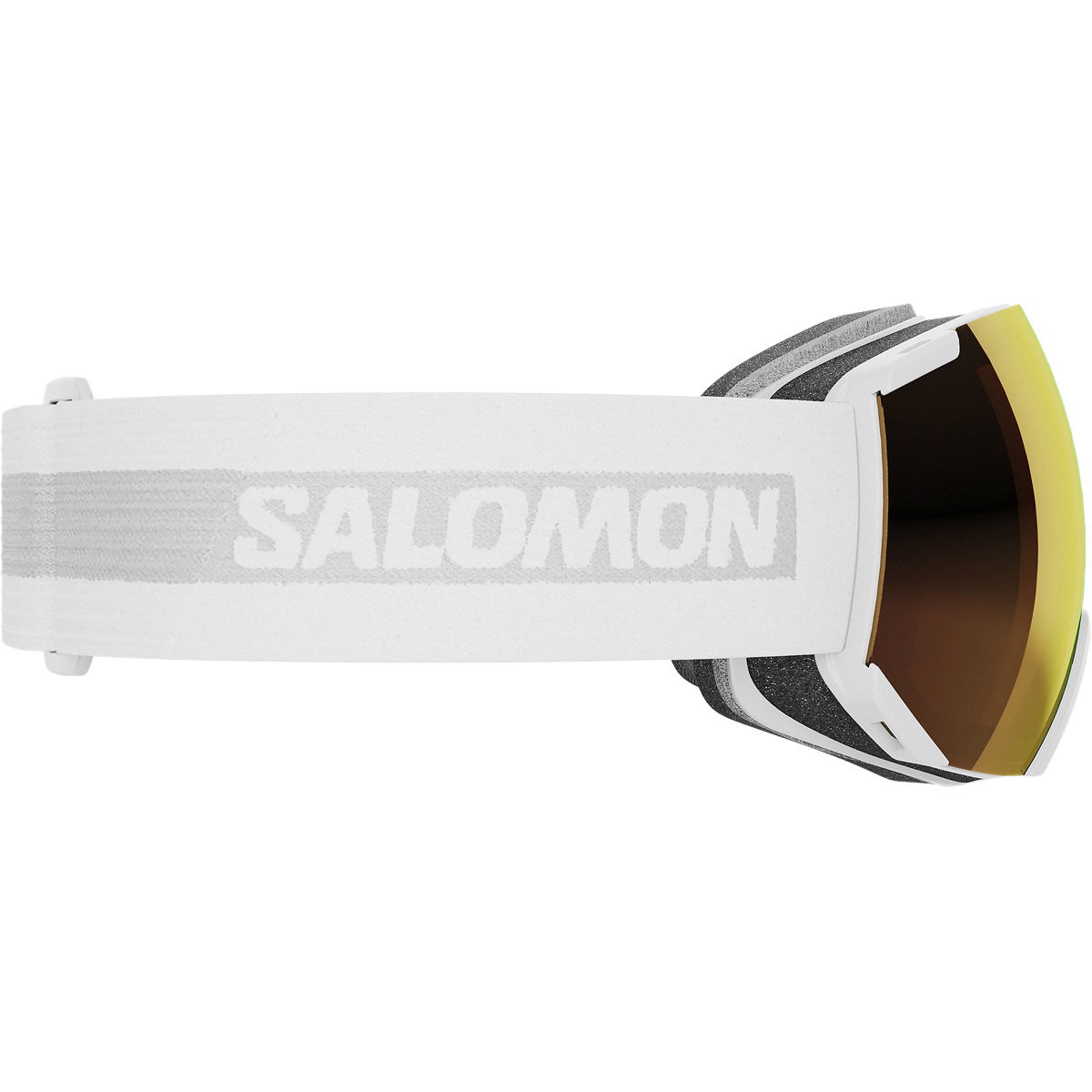 Salomon Radium ML Skibriller