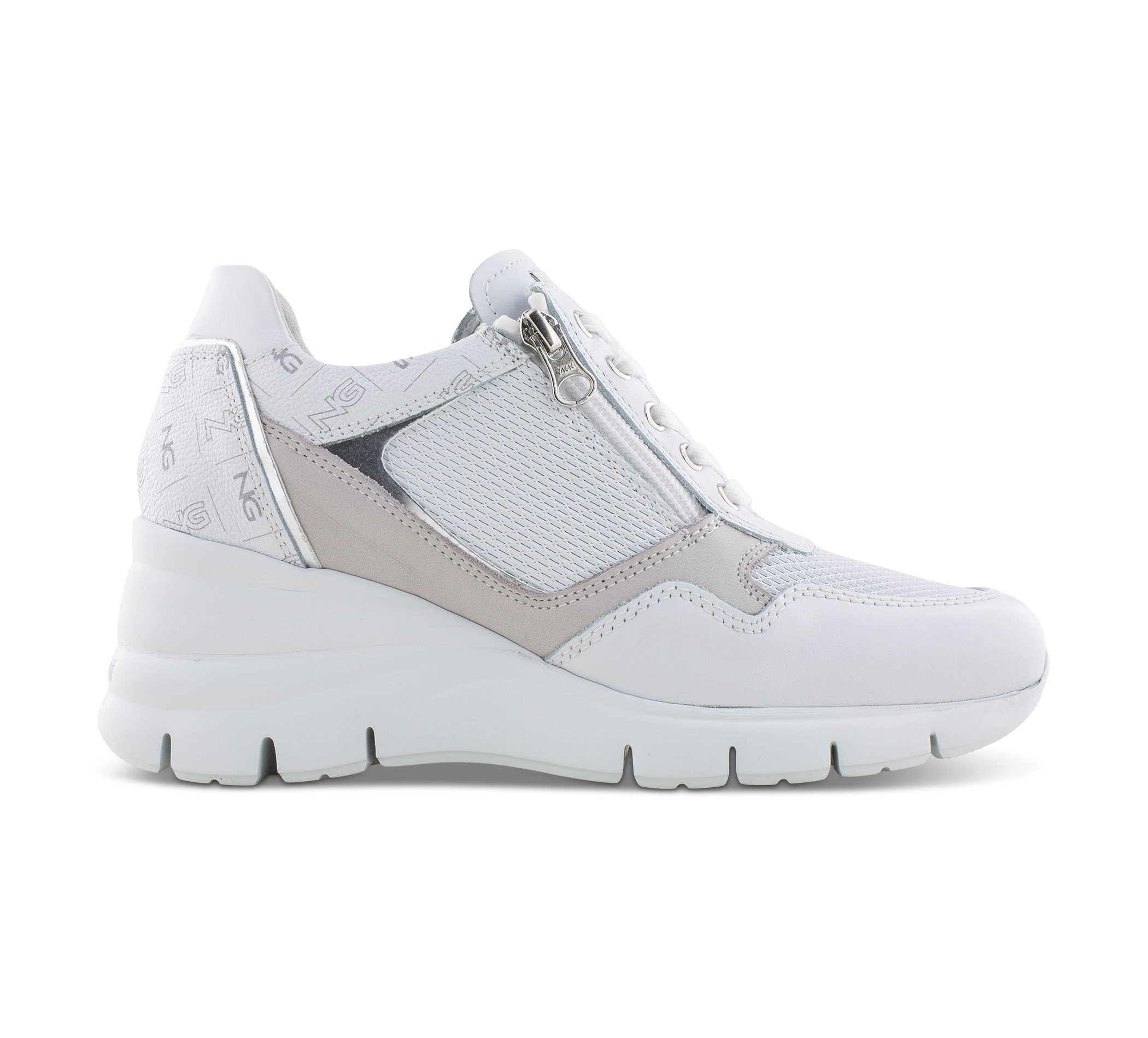 Nero Giardini Sneaker low