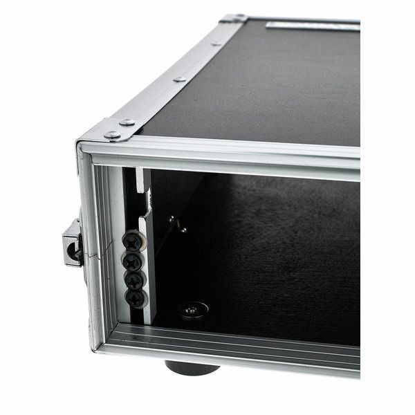 Flyht Pro Rack 2U Live 40